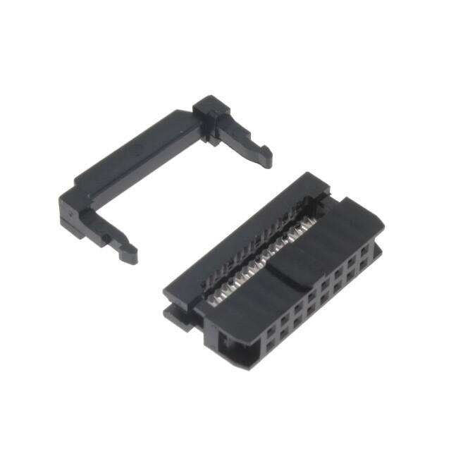 3130-16-0103-00 CNC Tech  Support de panneau suspendu gratuit